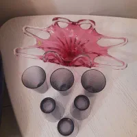 میوه خوری مارک چک اصلی