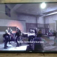ps4 slim 500|کنسول، بازی ویدئویی و آنلاین|اهواز, پردیس|دیوار