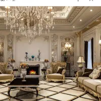 اجاره-ی-اپارتمان-تک-واحدی-دو-خوابه