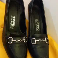 یکسری کفش|کیف، کفش، کمربند|کرج, مهرویلا جنوبی|دیوار