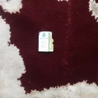 رم 8گیگ