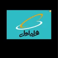 سیم کارت ۰۹۱۲ فوری در محل