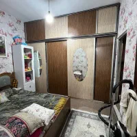 ۶۸متر با پارکینگ اختصاصی رسالت|فروش آپارتمان|نسیم‌شهر, |دیوار