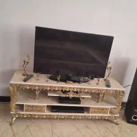 تلویزیون ۴۲ اینچ سامسونگ اصل