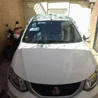 سایناsخشک۴۰۴ تحویل برج۱۰