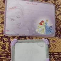 تخته وایت برد