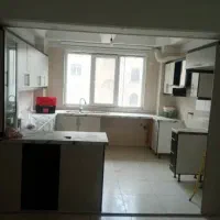 آپارتمان ۹۲ متر دکتر حسابی