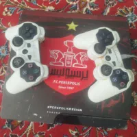 پلی استیشن 3 hen.اسلیم