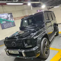 استخدام راننده اتومات