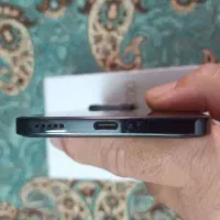 انر ۲۰۰ لایت ۲۵۶|موبایل|تهران, ازگل|دیوار