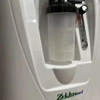 اکسیژن ساز|آرایشی، بهداشتی، درمانی|کرمان, |دیوار