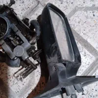 کاربرات پراید|قطعات یدکی و لوازم جانبی|مشهد, نوده|دیوار