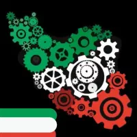 مرکز تخصصی برندسازی و تبلیغات در اردبیل