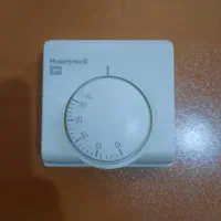 ترموسات اتاقی وجداری