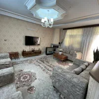 85متر-سنددار-روبه-افتاب-خوش-نقشه