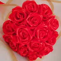 گل ربانی شاخهای و دسته گل و باکسگل اقتصادی