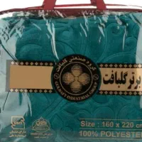 پتو گلبافت اصل