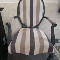 مبل هفت نفره اسپرت|مبلمان خانگی و میز عسلی|بومهن, |دیوار