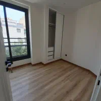 103متر نوسازلوکس /سهروردی شمالی /درجه یک|فروش آپارتمان|تهران, عباسآباد|دیوار