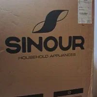 لوازم خانگی