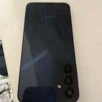 گوشی a15|موبایل|ارومیه, |دیوار