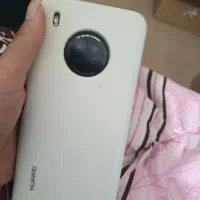 هواوی y9 گیگ ۱۲۸|موبایل|اهواز, نبوت|دیوار