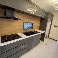 فروش فوری / ۷۰متری تک خواب/ تاپ لوکیشن منطقه ۵|فروش آپارتمان|تهران, سازمان برنامه شمالی|دیوار