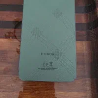 honor x7c موبایل