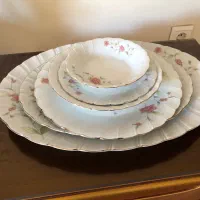 سرویس ژاپن اصل