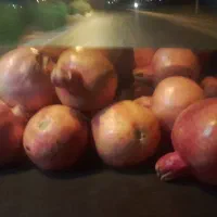 فروش انارتناژی