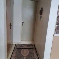 آپارتمان تک واحدی در شهرک نصر|فروش آپارتمان|تهران, شهرک آزادی|دیوار