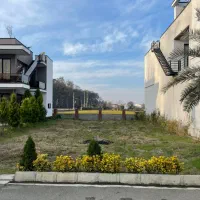 زمین-بین-ساخت-سنددار-ویو-جنگل-275-متری