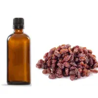 فروش عمده اسانس خوراکی برنج کشمش رازیانه گلاب