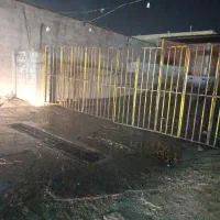 کارواش اجاره ای نخلستان