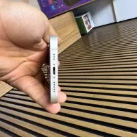 iphone 13 normal 128 ch|موبایل|مشهد, شهرک امام هادی (شهرک غرب)|دیوار