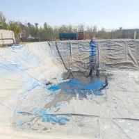 تخلیه چاه واستخر.هشگرد کوهسار تنکمان سهلیه کردان|خدمات پیشه و مهارت|هشتگرد, هشتگرد قدیم|دیوار