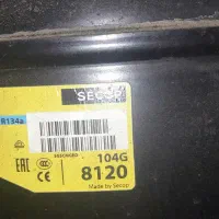 خدمات فنی تعمیرات انواع یخچال|خدمات پیشه و مهارت|تاکستان, |دیوار