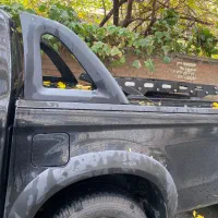 T8 بدون رنگ فوری فروشی