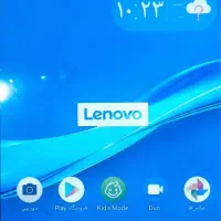 تبلت لنوو مدل TB-7305X