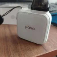 ویپ|زیورآلات و اکسسوری|بردسکن, |دیوار