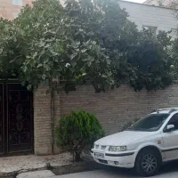 250-متری-ویلایی-امیرآباد-فول-بازسازی-شده