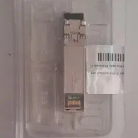 ماژول فیبر اریکسون|مودم و تجهیزات شبکه|تهران, شهرک شریعتی|دیوار