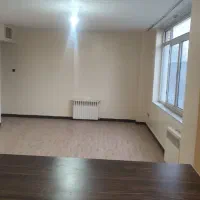پردیس ، فاز ۳ ، معلم ، ۶۴ متر ، یکخوابه
