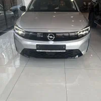 OPEL CORSA 2025|خودرو سواری و وانت|تهران, یافت‌آباد|دیوار