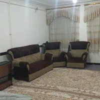 اجاره سویت شهرستان بانه|اجارهٔ کوتاهمدت آپارتمان و سوئیت|بانه, |دیوار