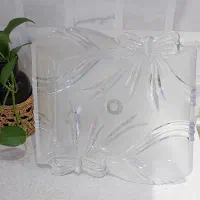 شیرینی خوری و آجیل خوری