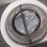 پژو پارس مدل 1402|خودرو سواری و وانت|ایرانشهر, |دیوار