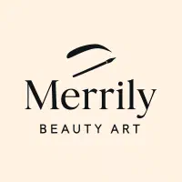 استخدام در سالن زیبایی مرلی