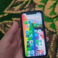 ایفون ۱۱ دوسیم|موبایل|شاهین‌شهر, خانه کارگر|دیوار