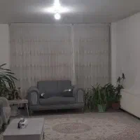 گرگاب /85متر همکف از سه/نوساز بروز و شیک|اجارهٔ آپارتمان|شاهینشهر, گرگاب|دیوار